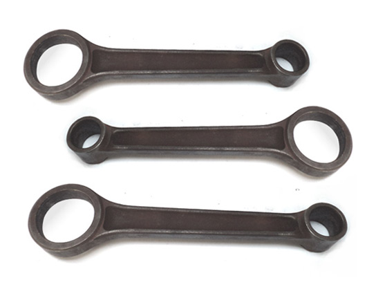 Compressor Connecting Rod